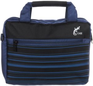 Сумка для ноутбуков G-case Slim NoteBook Bag [Slim NoteBook Bag GG-03]