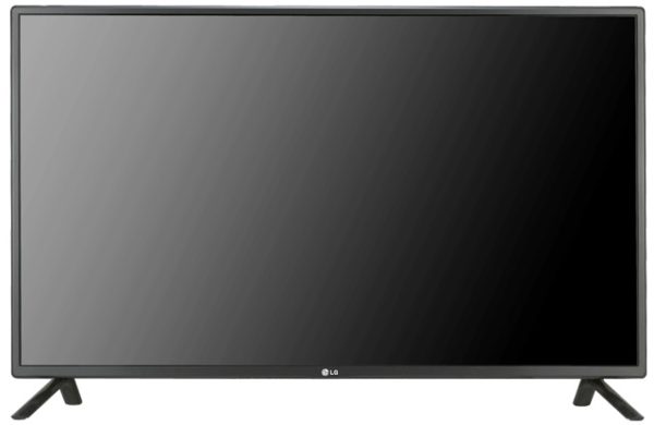 Монитор LG 32LS33A