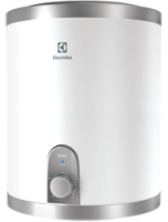 Водонагреватель Electrolux EWH Rival [EWH 15 Rival U]