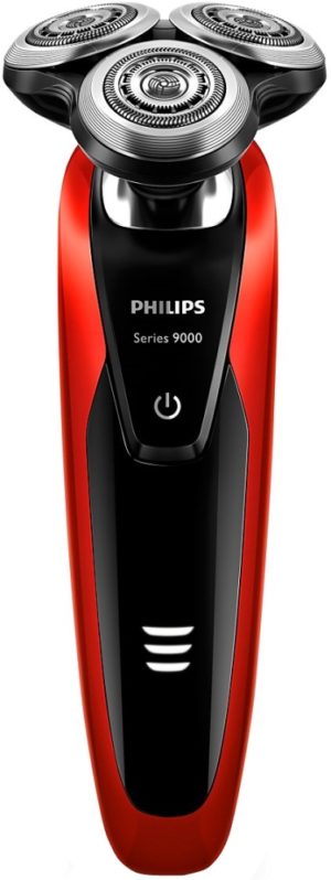 Электробритва Philips S 9151