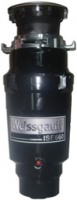 Измельчитель отходов Weissgauff ISE 660