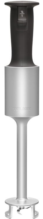 Миксер TURMIX Stick Mixer