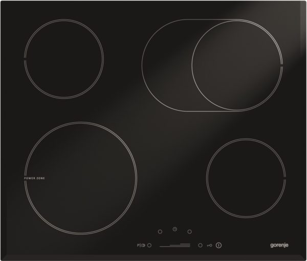 Варочная поверхность Gorenje ECS 693 USC