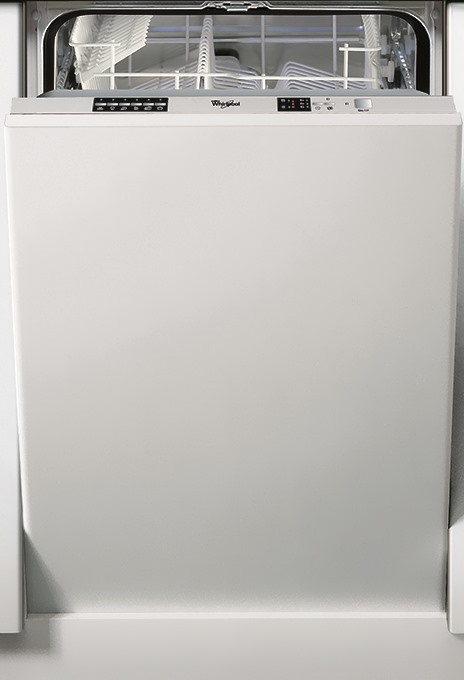 Встраиваемая посудомоечная машина Whirlpool  ADG 190