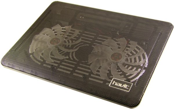 Подставка для ноутбука Havit HV-F2035