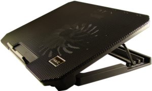 Подставка для ноутбука Havit HV-F2030