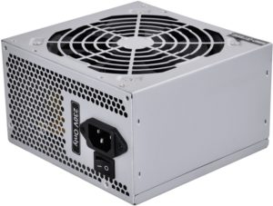 Блок питания Deepcool DE [DE430]