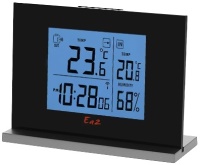 Термометр / барометр Ea2 EN 202