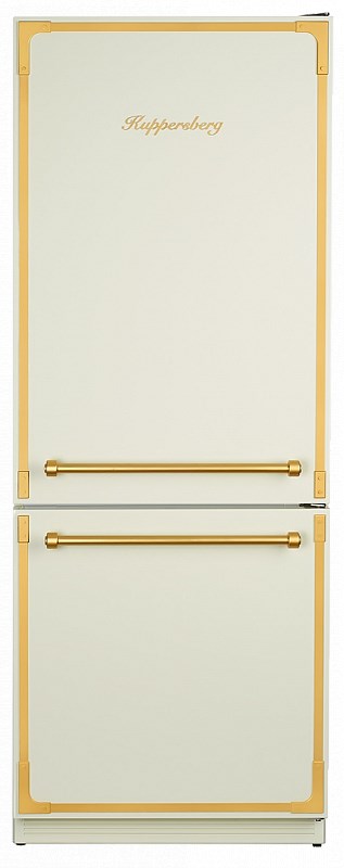 Холодильник Kuppersberg NRS 1857