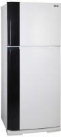 Холодильник Mitsubishi MR-FR62G