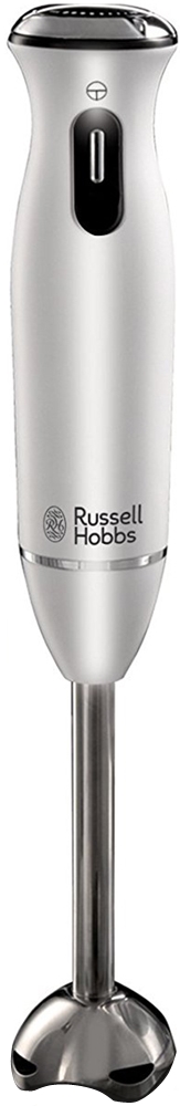 Миксер Russell Hobbs Aura 21500-56