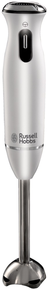 Миксер Russell Hobbs Aura 21501-56
