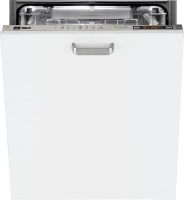 Встраиваемая посудомоечная машина Beko DIS 5930