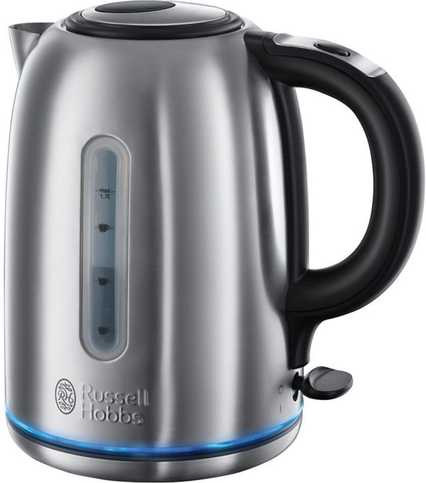 Электрочайник Russell Hobbs Buckingham 20460-70