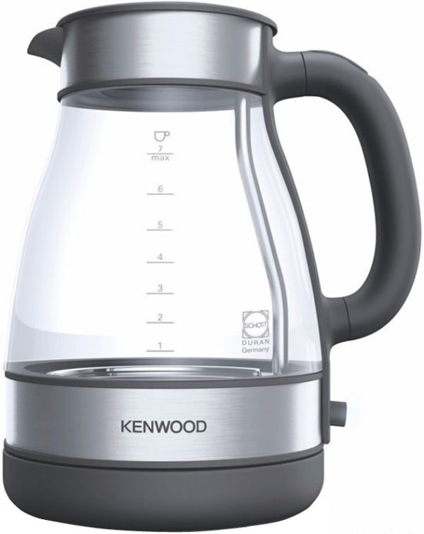 Электрочайник Kenwood ZJG 111