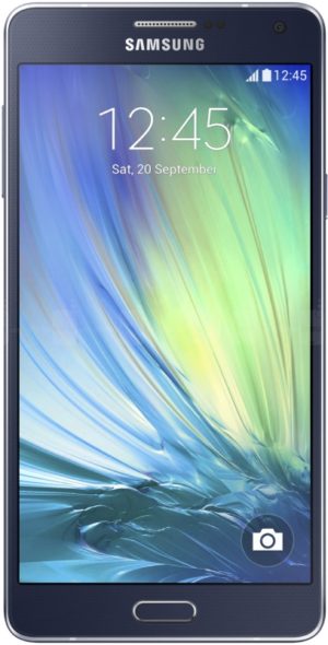 Мобильный телефон Samsung Galaxy A7