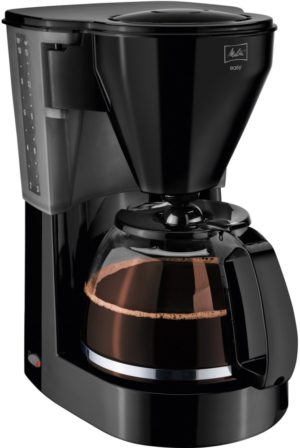 Кофеварка Melitta Easy