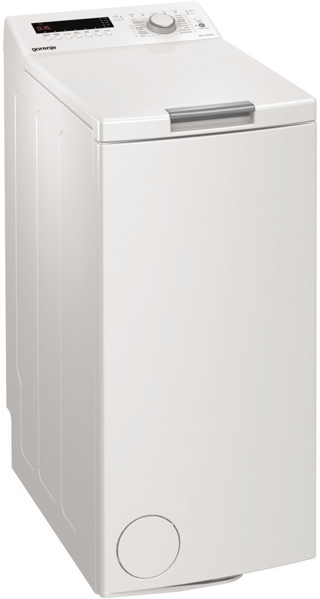 Стиральная машина Gorenje WT 62123