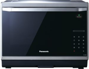 Микроволновая печь Panasonic NN-CS894
