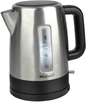 Электрочайник Maxwell MW-1061