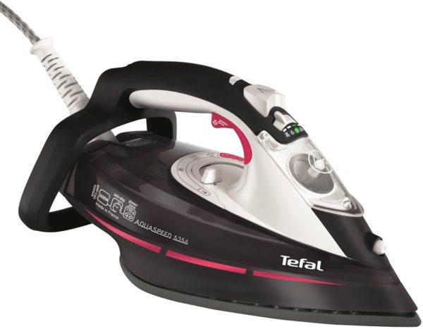 Утюг Tefal  FV 5356