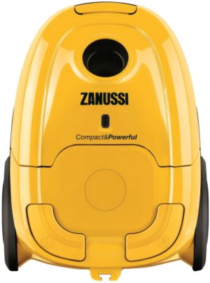 Пылесос Zanussi ZAN SC00