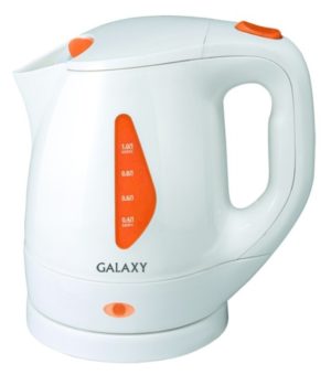 Электрочайник Galaxy GL0220