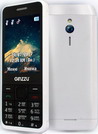 Мобильный телефон Ginzzu M108 Dual