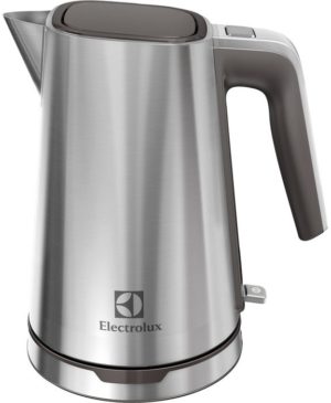 Электрочайник Electrolux EEWA 7300