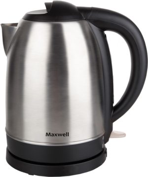 Электрочайник Maxwell MW-1049