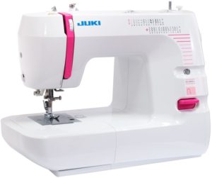 Швейная машина, оверлок Juki HZL-355