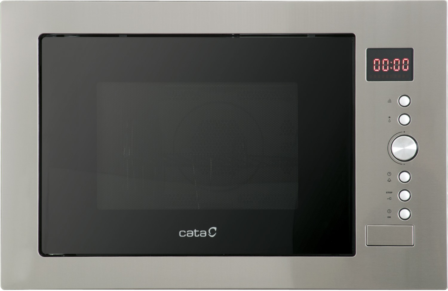 Встраиваемая микроволновая печь Cata MC 32 D