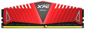Оперативная память A-Data XPG Z1 DDR4 [AX4U2400W4G16-DRZ]