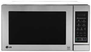 Микроволновая печь LG MS-20F46V
