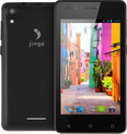 Мобильный телефон Jinga A400