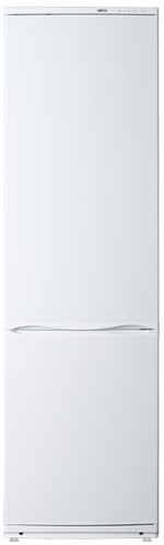 Холодильник Atlant XM-6026