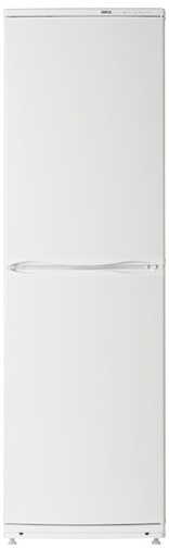 Холодильник Atlant XM-6023