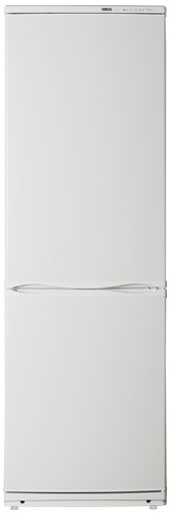 Холодильник Atlant XM-6021
