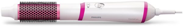 Фен Philips HP 8660