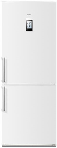 Холодильник Atlant XM-4521ND