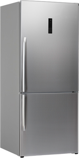 Холодильник Hisense RD-60WC4SAX
