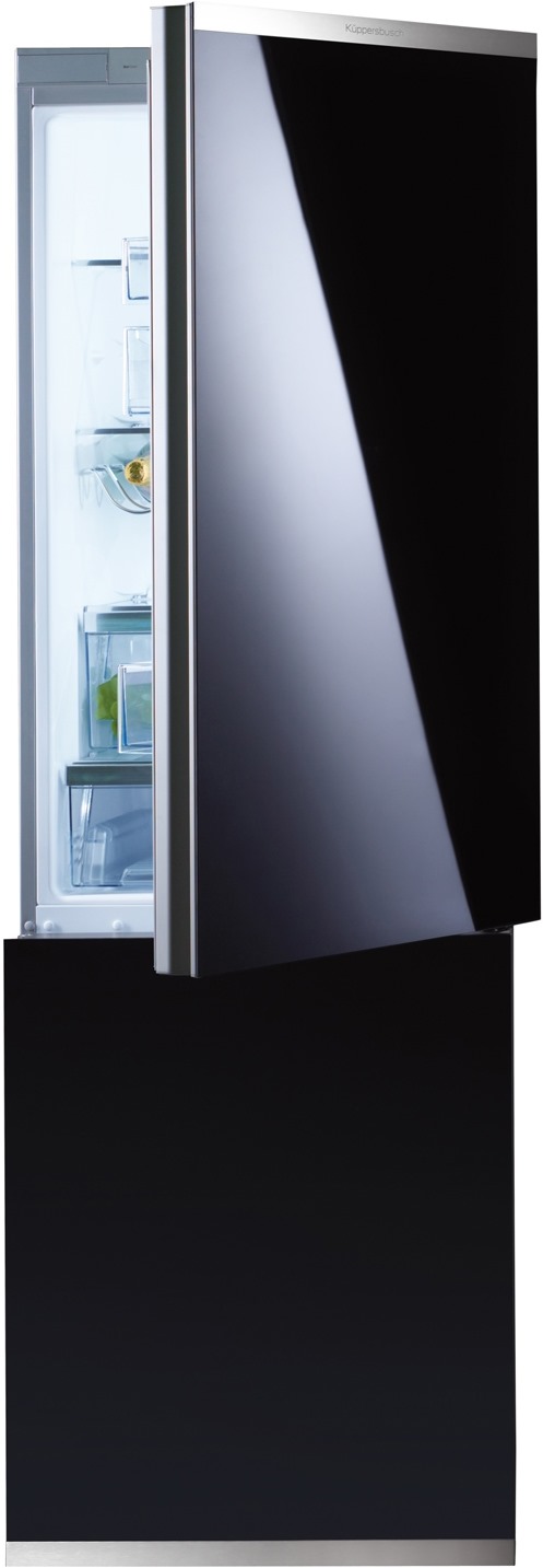 Холодильник Kuppersbusch KG 6900-0-2T