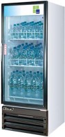 Холодильник Turbo air FRS300RP