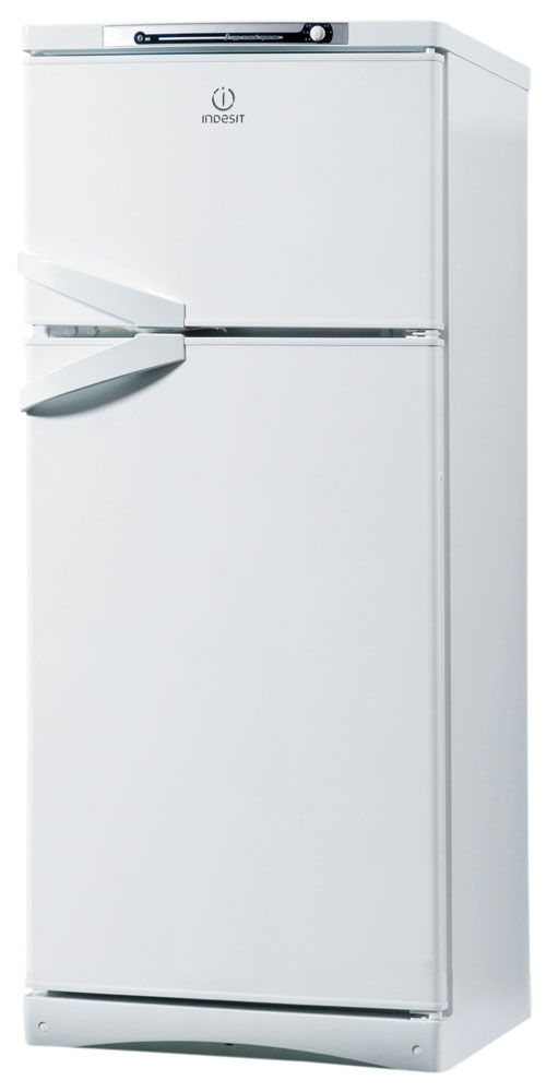 Холодильник Indesit ST 145