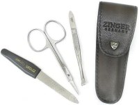 Маникюрный набор Zinger Z-3