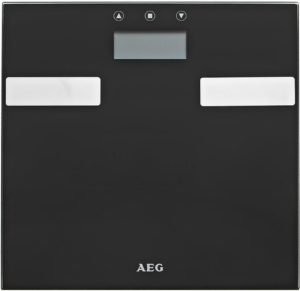 Весы AEG PW 5644