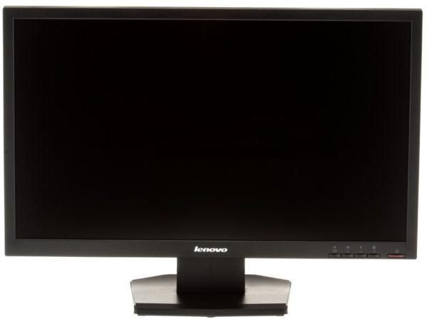 Монитор Lenovo LT2423