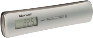 Весы Maxwell MW-1463