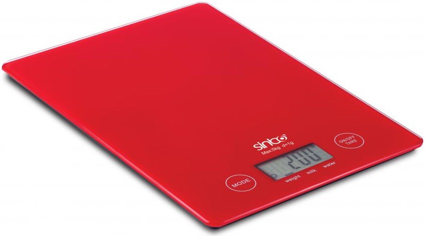 Весы кухонные red. Весы кухонные электронные Sinbo SKS-4519 красный. Sinbo SKS 4519 красный. Кухонные весы Red Magnum collection. Весы кухонные Red RS-77.