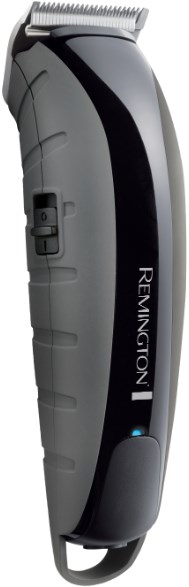 Машинка для стрижки волос Remington HC-5880
